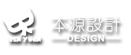 成都本源装饰设计工程有限公司