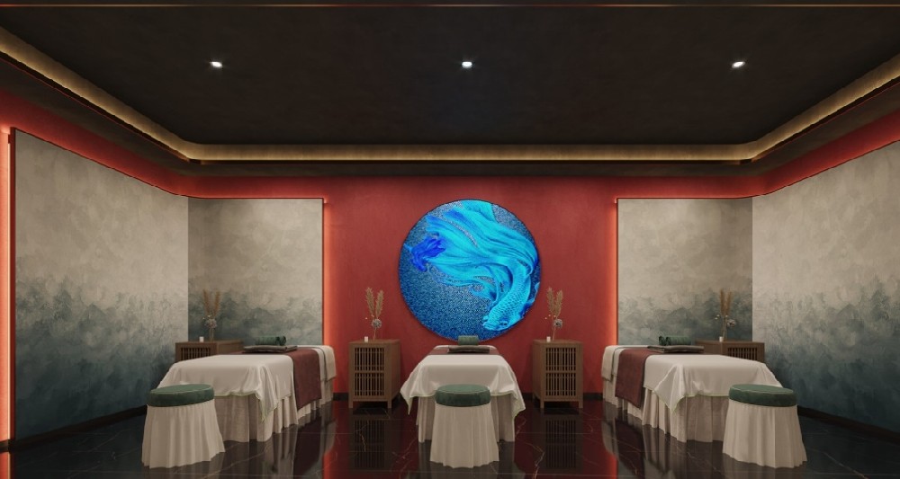 12.png