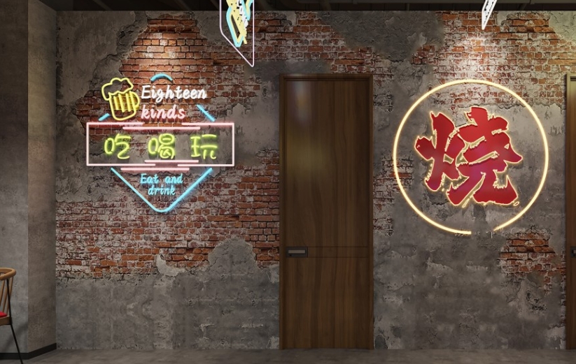 6.png